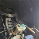 제주정비소 이미지