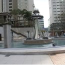 영부동산공인중개사사무소 이미지