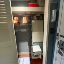 오게스트앤미니호텔 | 제주도 신라호텔 디너뷔페 패키지 예약방법 및 이용후기