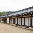 문헌전통밥상
