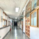 윤중중학교 내 이미지