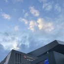 프로그램실1 이미지