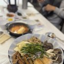 은성축산 | [맛집] 서현역 맛집, 은성한우곱창 서현본점 솔직후기 (feat. 푸짐한 이벤트)