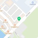 굽네치킨 사송신도시점