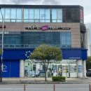 케이피엘헤어 - 순천시 신대로 119 | 케이피엘헤어