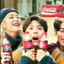 솜씨김밥 - 전주시 덕진구 안골4길 4 | 솜씨김밥