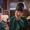 라온 영 이미지