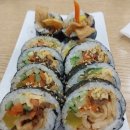 가까운소풍김밥연가 - 파주시 미래로602번길 27 | 가까운소풍김밥연가