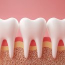 삼성현치과의원 이미지