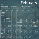 새로운 영감을 찾아서 : 2월 추천 전시 모음.zip