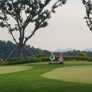 함평 베르힐컨트리클럽 클럽하우스 이미지