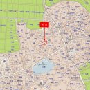 강화읍-13 이미지