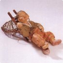 좋은인연 이미지