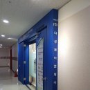 (주)제이앤제이 이미지