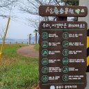 둔덕면사무소 이미지