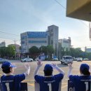 작은구월사거리 이미지