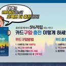 워시엔조이셀프빨래방여수여서점