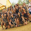 문화마당(1209) 이미지