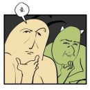 깡돼후 야시장 이미지