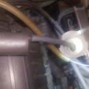 선한카센타 이미지