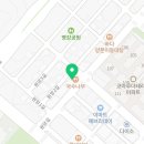 마라야기업도시점 이미지