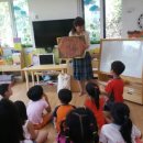 증평공립휴먼시아어린이집 이미지