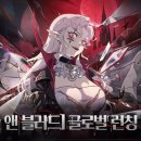 실버 이미지