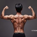 클리어 필라테스&PT 신흥역 1호점 이미지