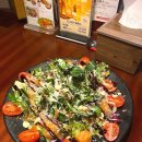 청담이상 오목교점 이미지