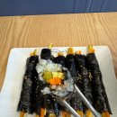 선비꼬마김밥김해 - 김해시 가야로30번길 4 | 선비꼬마김밥김해