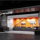 (주)진바이오테크 이미지