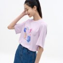 지센 이미지