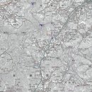 부여(외산)-9 이미지