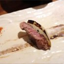 일심이네 맛집가게 이미지