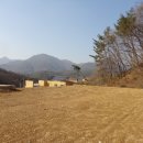 양평-용문-용문-6 이미지