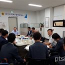 금곡4리 마을회관 이미지