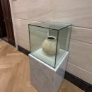 네오치과의원 | 서울에서 가까운 곤지암 골프장 로제비앙CC 라운딩후기