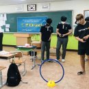 전주근영중학교 이미지