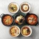 김심은데김나고밥심은데밥난다
