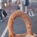 대호갤러리
