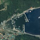 구산면614 이미지