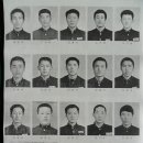양명 이미지