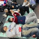 용인대 SM복싱클럽 사우점 | &lt;부평복싱 / 산곡동복싱&gt; 김포시복싱협회장배 생활체육대회에 참가하다!!!