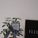 승진농장2 이미지