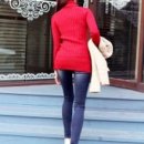 와이뮤