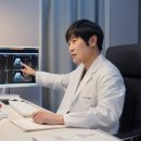 글로리여성의원 이미지