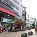 낙원연탄구이 이미지