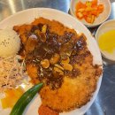 한신우동 봉명점 이미지