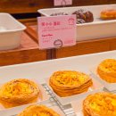 서울성수초등학교 | 뚝섬역 빵집 핑크오븐 핑크빛 감성과 달콤한 향이 가득한 성수 베이커리카페 후기