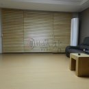 우드 너 이미지